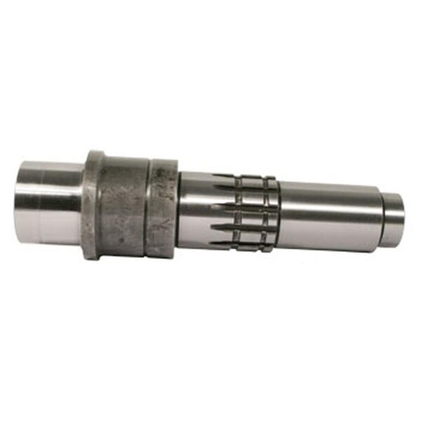 Aftermarket R129763 PTO Output Drive Shaft Fits John Deere 7610 7710 7810 CLO70-0120 - main
